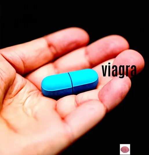 Achat viagra rapide